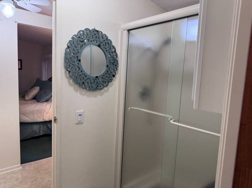 2909 Madera Circle a North Fort Myers, FL Mobile or Manufactured Home for Sale